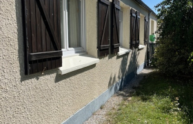 Couvreur Maubeuge