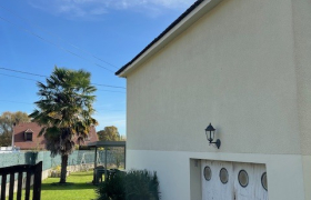 Couvreur Breuil-le-Vert