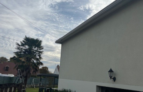 Couvreur Breuil-le-Vert