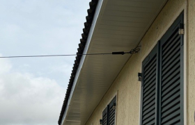 Couvreur Grandfresnoy