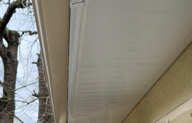 Couvreur Grandfresnoy